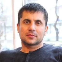 Отзыв от Артём - DTV виза